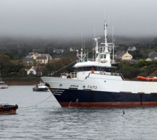towing_into_castletownbere